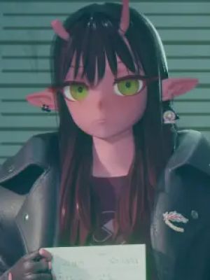 Akane Daidoji