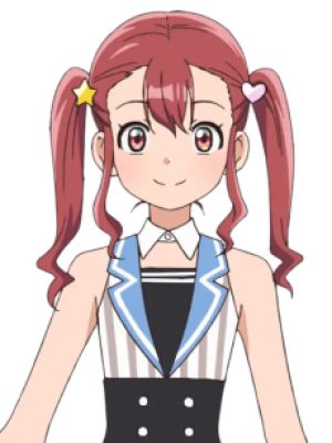 Manaka Roba