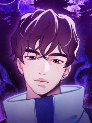Hwan