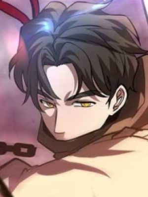 Ho-Su