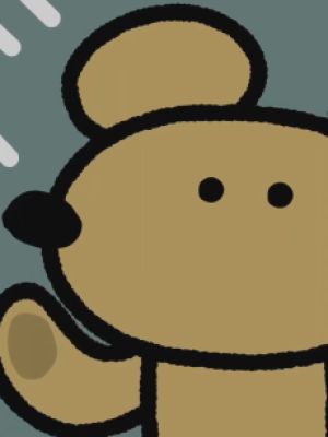 Nezumi