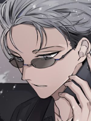 Itechou Kangetsu
