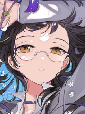 Ayame Hazakura