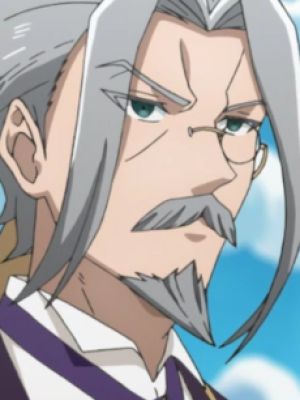 Esparda
