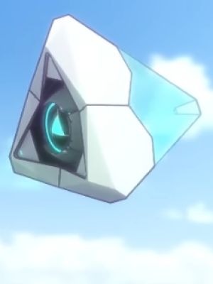 NaviRobo