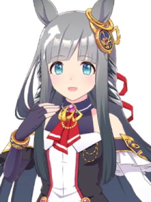 Chrono Genesis