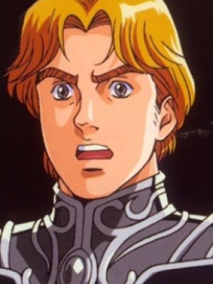 Wolfgang Mittermeyer