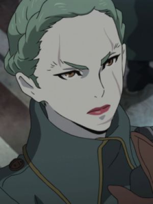 Karaskov