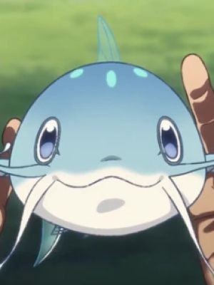 Xiao Nian