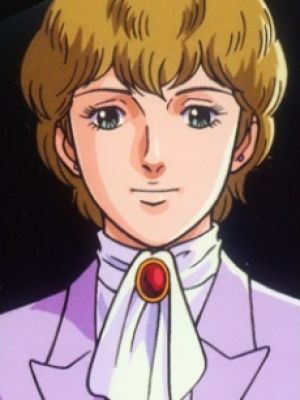 Hildegard von Mariendorf