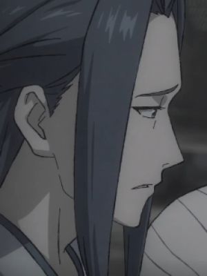 Wu Xiao