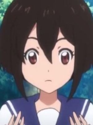 Kanata