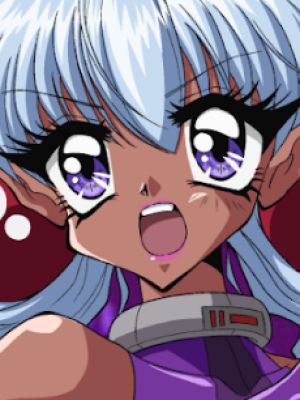 Zero