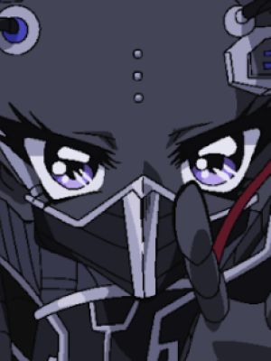 D.D.