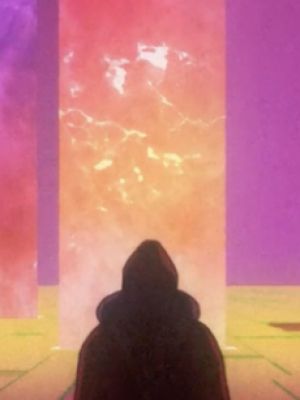 Shuumatsu Kyoukai Kousei A B C