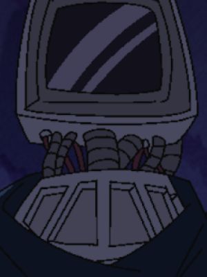 Dex