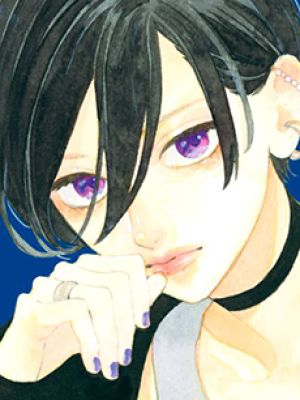 Yoi Takiguchi