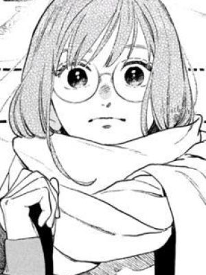 Nobara Tone