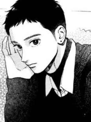 Shun Kuwabatake