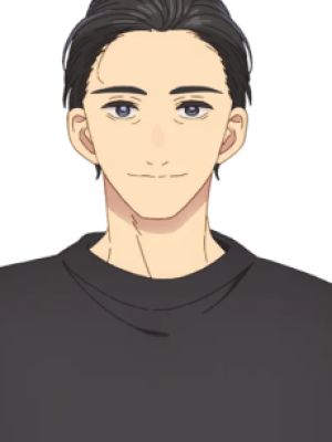Yoi no Chichi