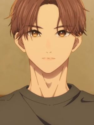 Takuto Ouji