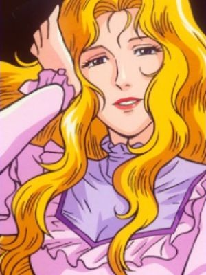 Annerose von Grünewald