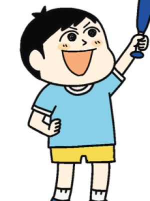 Seita Katatsu