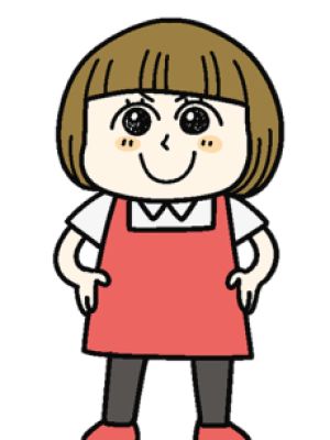 Rika Katatsu