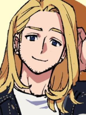 Link Hudson