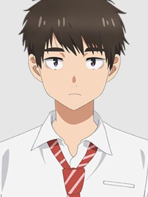Kyuushou Ishimochi