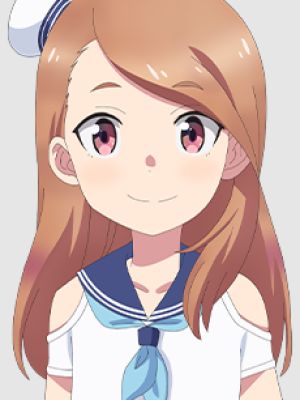 Nairo Katakuchi