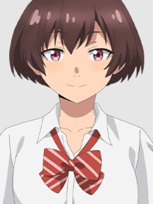 Kuriru Wakasagi