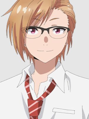 Moruda Wakasagi
