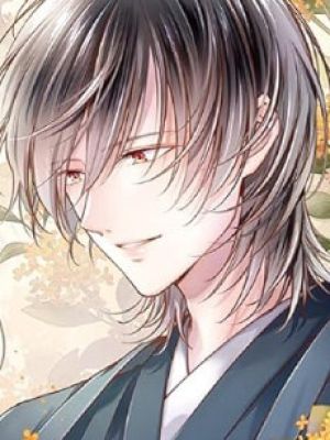 Reiya Kiryuuin