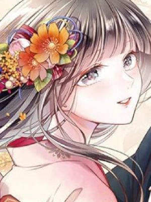 Yuzuko Shinonome