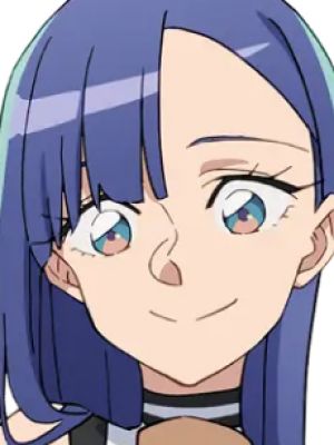 Towasa Oumaki