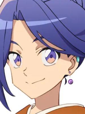 Ajisai
