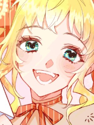 Arianne