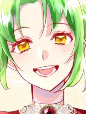 Diana Peridot