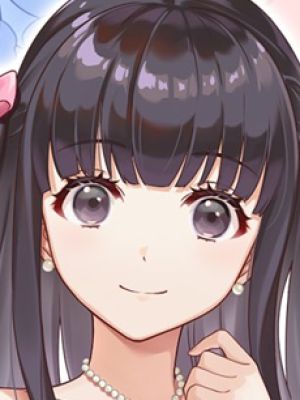 Akari