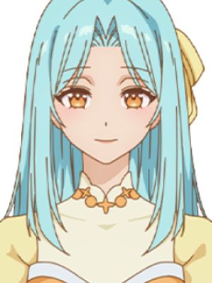 Aishira