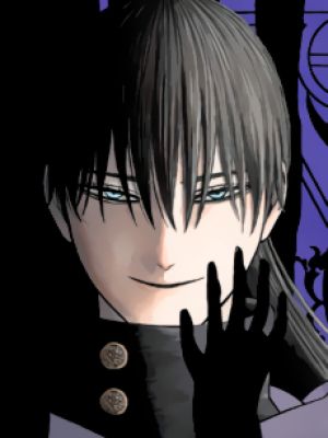 Nacht Faust