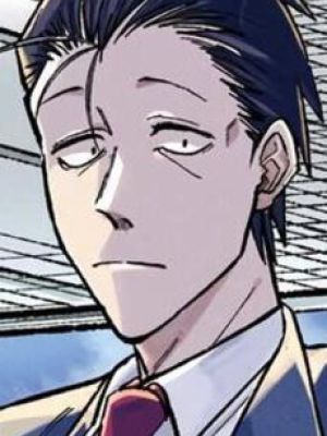 Sasaki