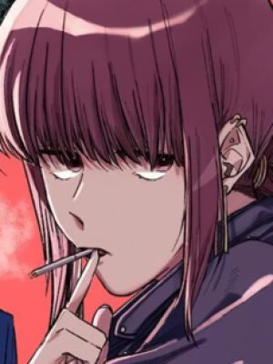 Yamada