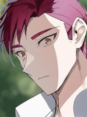 Edward
