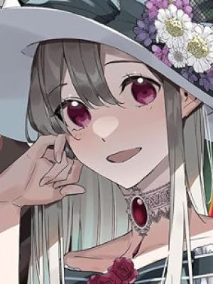 Carolina
