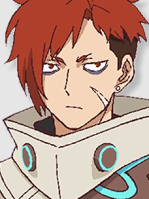 Jugemu