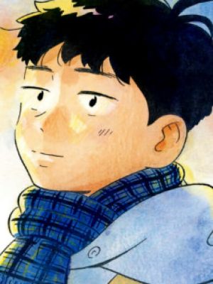 Hiroto Ikuta