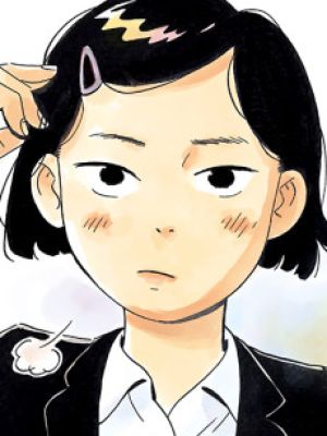 Natsumi Kobayashi