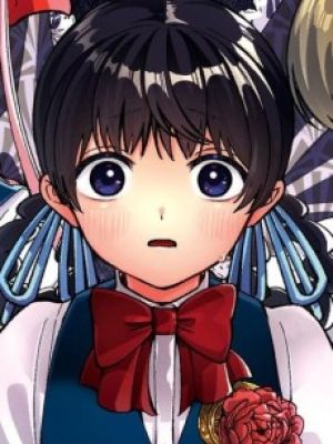 Miya Kounokura